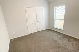 916 Azul Lagoon Dr, Leander, TX 78641 - Photo 17