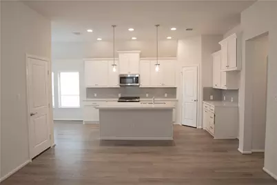 916 Azul Lagoon Drive, Leander, TX 78641 - Photo 3