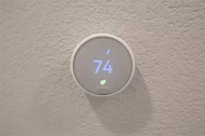 916 Azul Lagoon Drive, Leander, TX 78641 - Photo 19