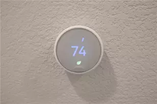 916 Azul Lagoon Dr, Leander, TX 78641 - Photo 19