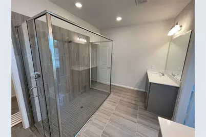 916 Azul Lagoon Drive, Leander, TX 78641 - Photo 9