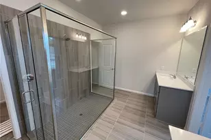 916 Azul Lagoon Dr, Leander, TX 78641 - Photo 9