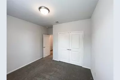 916 Azul Lagoon Drive, Leander, TX 78641 - Photo 15