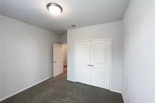 916 Azul Lagoon Dr, Leander, TX 78641 - Photo 15