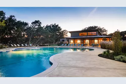 916 Azul Lagoon Drive, Leander, TX 78641 - Photo 23