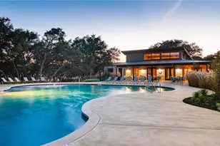 916 Azul Lagoon Dr, Leander, TX 78641 - Photo 23