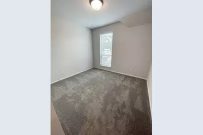 916 Azul Lagoon Drive, Leander, TX 78641 - Photo 13