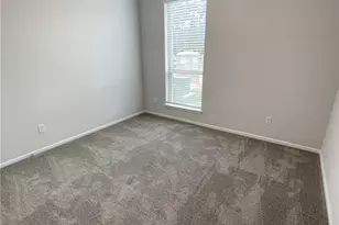 916 Azul Lagoon Dr, Leander, TX 78641 - Photo 13