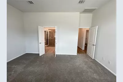 916 Azul Lagoon Drive, Leander, TX 78641 - Photo 7