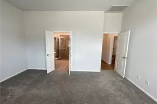 916 Azul Lagoon Dr, Leander, TX 78641 - Photo 7