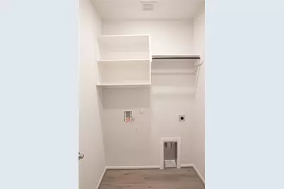 916 Azul Lagoon Drive, Leander, TX 78641 - Photo 11