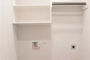 916 Azul Lagoon Dr, Leander, TX 78641 - Photo 11