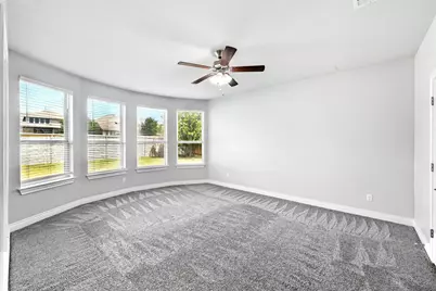20324 Clare Island Bend, Pflugerville, TX 78660 - Photo 19