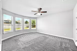 20324 Clare Island Bend, Pflugerville, TX 78660 - Photo 19