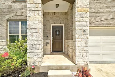 20324 Clare Island Bend, Pflugerville, TX 78660 - Photo 5
