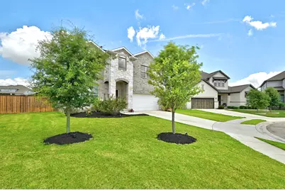 20324 Clare Island Bend, Pflugerville, TX 78660 - Photo 3