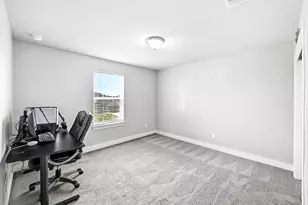 20324 Clare Island Bend, Pflugerville, TX 78660 - Photo 29