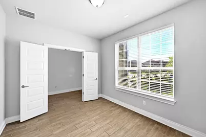20324 Clare Island Bend, Pflugerville, TX 78660 - Photo 17