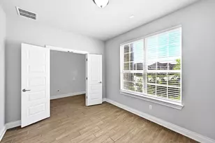 20324 Clare Island Bend, Pflugerville, TX 78660 - Photo 17