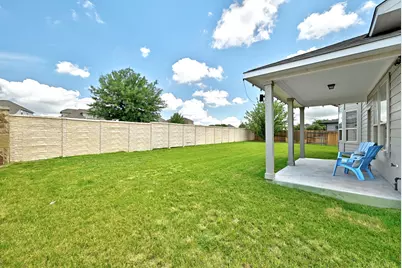 20324 Clare Island Bend, Pflugerville, TX 78660 - Photo 33