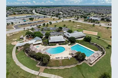 20324 Clare Island Bend, Pflugerville, TX 78660 - Photo 39