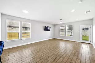 20324 Clare Island Bend, Pflugerville, TX 78660 - Photo 9