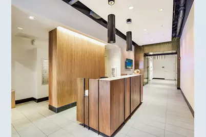 311 W 5th Street #608, Austin, TX 78701 - Photo 13