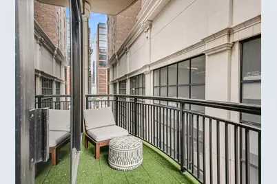 311 W 5th Street #608, Austin, TX 78701 - Photo 7