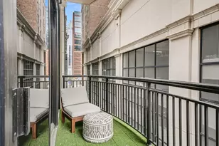 311 W 5th St, Austin, TX 78701 - Photo 7
