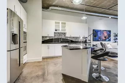 311 W 5th Street #608, Austin, TX 78701 - Photo 3