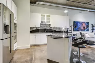 311 W 5th St, Austin, TX 78701 - Photo 3