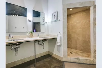 311 W 5th Street #608, Austin, TX 78701 - Photo 5
