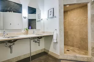 311 W 5th St, Austin, TX 78701 - Photo 5