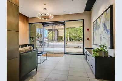 311 W 5th Street #608, Austin, TX 78701 - Photo 15