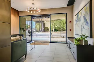 311 W 5th St, Austin, TX 78701 - Photo 15