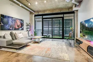 311 W 5th St, Austin, TX 78701 - Photo 1