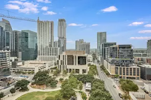 311 W 5th St, Austin, TX 78701 - Photo 11
