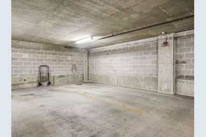 311 W 5th Street #608, Austin, TX 78701 - Photo 17