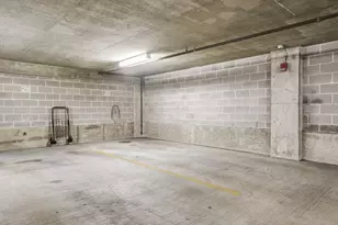 311 W 5th St, Austin, TX 78701 - Photo 17