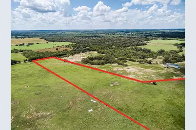 3109 Tenney Creek Road, Luling, TX 78648 - Photo 11