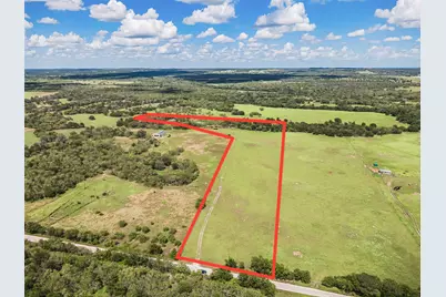 3109 Tenney Creek Road, Luling, TX 78648 - Photo 5