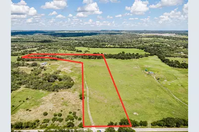 3109 Tenney Creek Road, Luling, TX 78648 - Photo 13