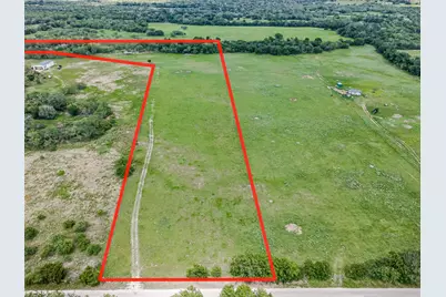 3109 Tenney Creek Road, Luling, TX 78648 - Photo 3