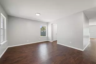 2100 Boyer Dr, Taylor, TX 76574 - Photo 21