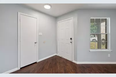 2100 Boyer Drive, Taylor, TX 76574 - Photo 7