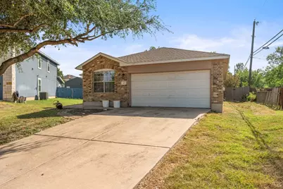 2100 Boyer Drive, Taylor, TX 76574 - Photo 3