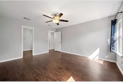 2100 Boyer Drive, Taylor, TX 76574 - Photo 33