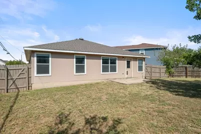 2100 Boyer Drive, Taylor, TX 76574 - Photo 35