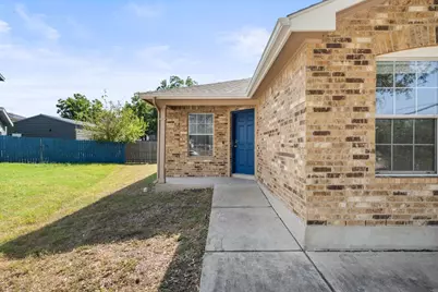 2100 Boyer Drive, Taylor, TX 76574 - Photo 5