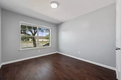 2100 Boyer Drive, Taylor, TX 76574 - Photo 27